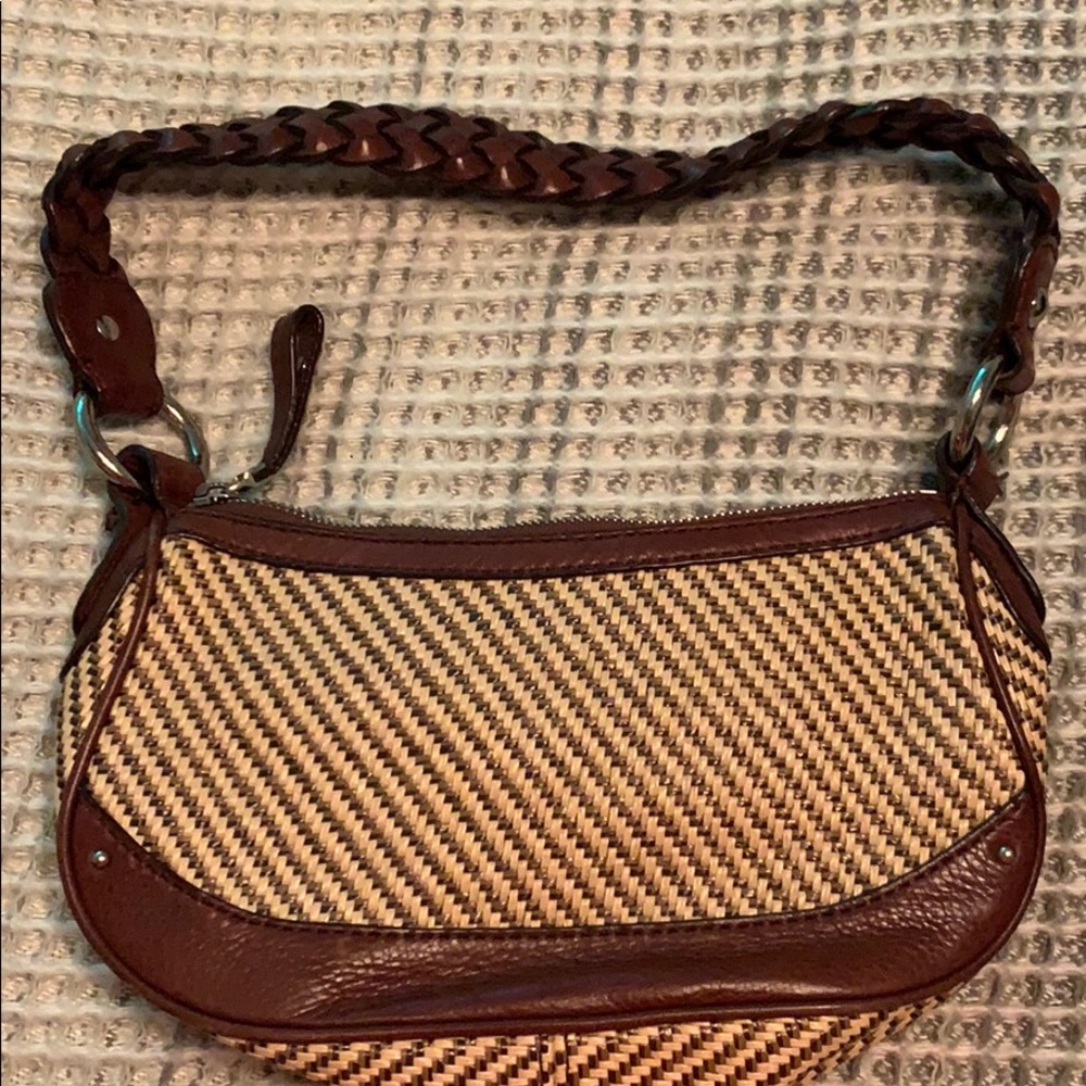 Banana Republic Handbag